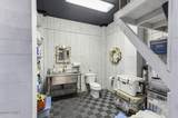 108 Front Street - Photo 43