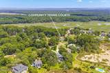 108 Front Street - Photo 44