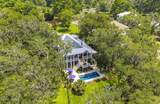 108 Front Street - Photo 45
