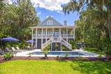 108 Front Street - Photo 47