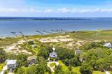 108 Front Street - Photo 48