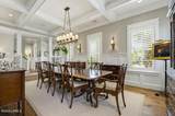 108 Front Street - Photo 5