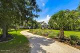 108 Front Street - Photo 56