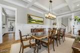 108 Front Street - Photo 6