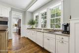 108 Front Street - Photo 9