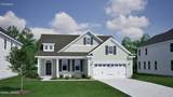 276 Boxwood Lane - Photo 1