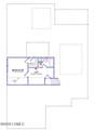 276 Boxwood Lane - Photo 3