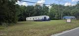 316 Shanklin Road - Photo 2