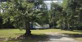 316 Shanklin Road - Photo 3