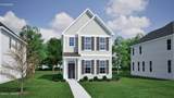 17 Rearden Way - Photo 1