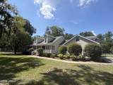 39 Seabrook Point Drive - Photo 1