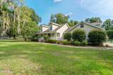 39 Seabrook Point Drive - Photo 10