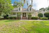 39 Seabrook Point Drive - Photo 11