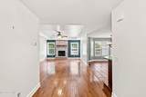 39 Seabrook Point Drive - Photo 12