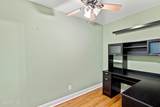 39 Seabrook Point Drive - Photo 13