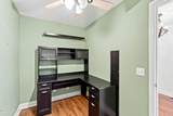 39 Seabrook Point Drive - Photo 14