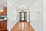 39 Seabrook Point Drive - Photo 15