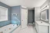 39 Seabrook Point Drive - Photo 17