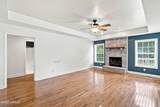 39 Seabrook Point Drive - Photo 18