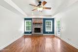 39 Seabrook Point Drive - Photo 19