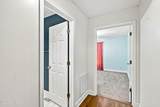 39 Seabrook Point Drive - Photo 20