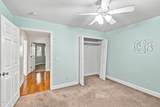 39 Seabrook Point Drive - Photo 21