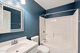 39 Seabrook Point Drive - Photo 22