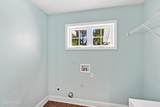 39 Seabrook Point Drive - Photo 23