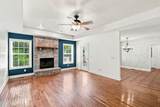39 Seabrook Point Drive - Photo 25