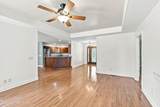39 Seabrook Point Drive - Photo 26