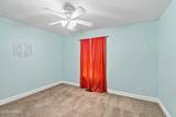 39 Seabrook Point Drive - Photo 27