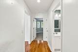 39 Seabrook Point Drive - Photo 28