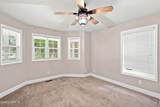39 Seabrook Point Drive - Photo 29