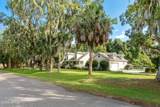39 Seabrook Point Drive - Photo 3