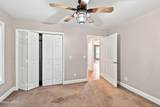 39 Seabrook Point Drive - Photo 30