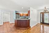 39 Seabrook Point Drive - Photo 31