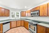 39 Seabrook Point Drive - Photo 32