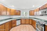39 Seabrook Point Drive - Photo 33