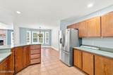 39 Seabrook Point Drive - Photo 34