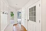 39 Seabrook Point Drive - Photo 35
