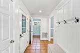 39 Seabrook Point Drive - Photo 36