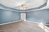 39 Seabrook Point Drive - Photo 37
