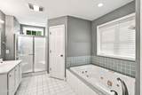 39 Seabrook Point Drive - Photo 38