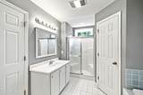 39 Seabrook Point Drive - Photo 39