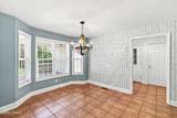 39 Seabrook Point Drive - Photo 40