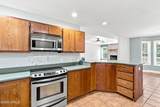 39 Seabrook Point Drive - Photo 41
