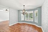 39 Seabrook Point Drive - Photo 42
