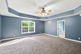 39 Seabrook Point Drive - Photo 43