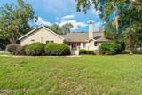 39 Seabrook Point Drive - Photo 5