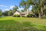 39 Seabrook Point Drive - Photo 6